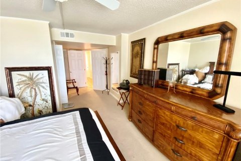 Copropriété à vendre à Fort Lauderdale, Floride: 2 chambres, 139.35 m2 № 1096284 - photo 28