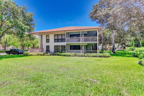 Copropriété à vendre à Palm Beach Gardens, Floride: 2 chambres, 109.62 m2 № 1096281 - photo 18