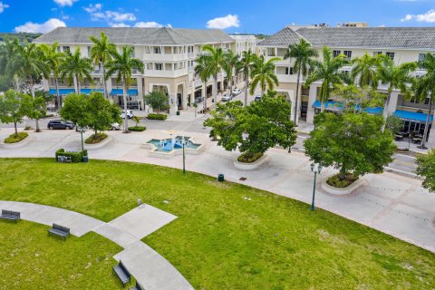 Condo in Jupiter, Florida, 2 bedrooms  № 1096325 - photo 4