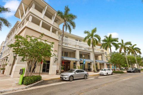 Condo in Jupiter, Florida, 2 bedrooms  № 1096325 - photo 24