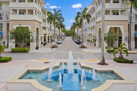 Condo in Jupiter, Florida, 2 bedrooms  № 1096325 - photo 2