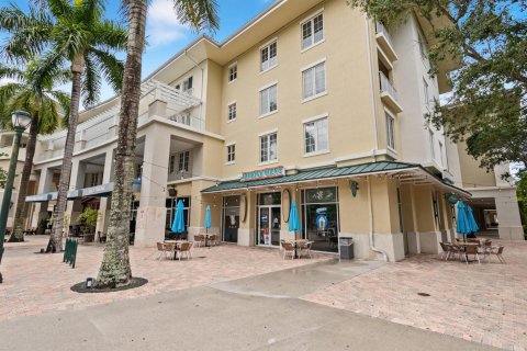 Condo in Jupiter, Florida, 2 bedrooms  № 1096325 - photo 23