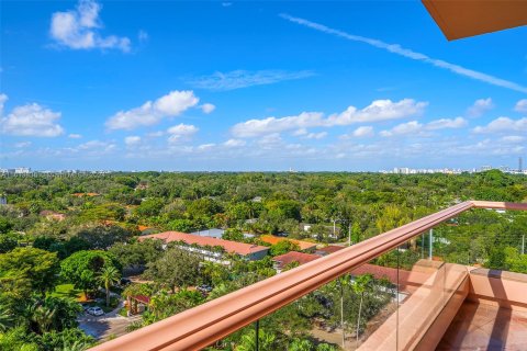 Condominio en venta en Coral Gables, Florida, 2 dormitorios, 238.76 m2 № 1236487 - foto 19