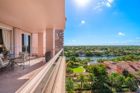 Condominio en venta en Coral Gables, Florida, 2 dormitorios, 238.76 m2 № 1236487 - foto 18