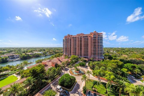 Condominio en venta en Coral Gables, Florida, 2 dormitorios, 238.76 m2 № 1236487 - foto 14