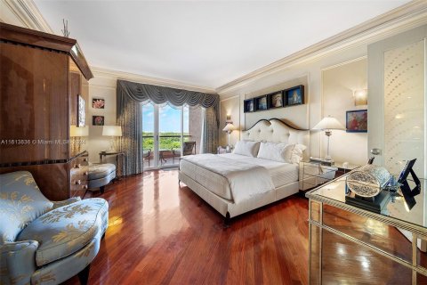 Condominio en venta en Coral Gables, Florida, 2 dormitorios, 238.76 m2 № 1236487 - foto 26