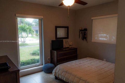 Купить виллу или дом в Пальметто-Бей, Флорида 3 спальни, 108.14м2, № 956011 - фото 20