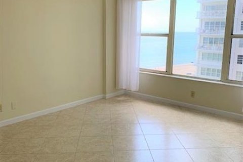 Condominio en venta en Fort Lauderdale, Florida, 1 dormitorio, 74.32 m2 № 1183873 - foto 11