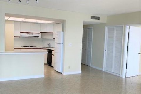 Copropriété à vendre à Fort Lauderdale, Floride: 1 chambre, 74.32 m2 № 1183873 - photo 10