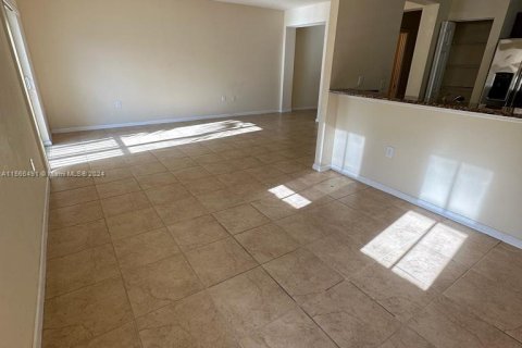 Copropriété à vendre à Doral, Floride: 3 chambres, 124.02 m2 № 1103884 - photo 1