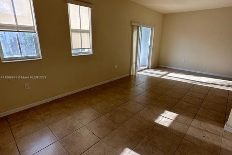 Copropriété à vendre à Doral, Floride: 3 chambres, 124.02 m2 № 1103884 - photo 3