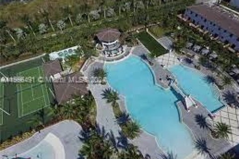 Copropriété à vendre à Doral, Floride: 3 chambres, 124.02 m2 № 1103884 - photo 19