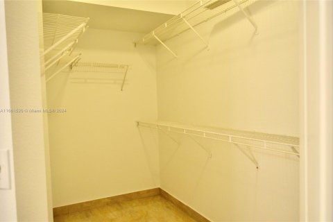 Adosado en alquiler en Miramar, Florida, 3 dormitorios, 134.71 m2 № 1368794 - foto 10