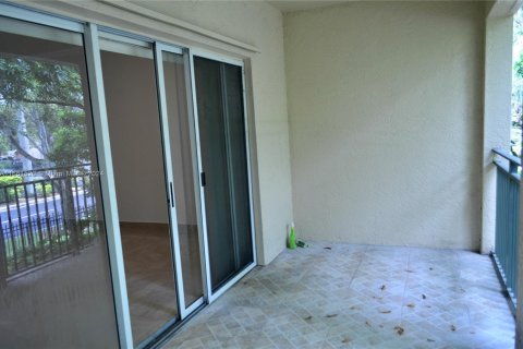 Touwnhouse à louer à Miramar, Floride: 3 chambres, 134.71 m2 № 1368794 - photo 18