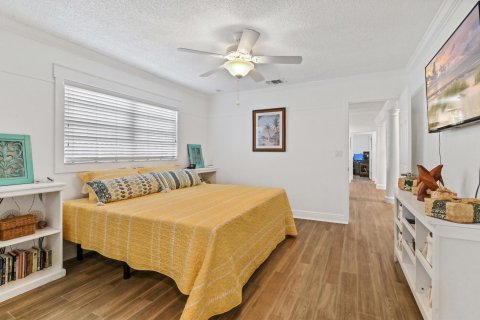 Купить виллу или дом в Лейк-Уорт, Флорида 3 спальни, 157.93м2, № 1155505 - фото 17