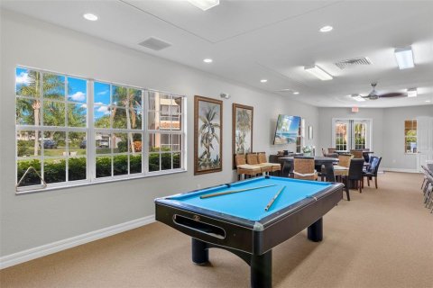 Condominio en venta en Cape Coral, Florida, 2 dormitorios, 129.51 m2 № 1082533 - foto 21