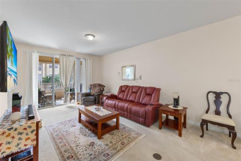 Condominio en venta en Cape Coral, Florida, 2 dormitorios, 129.51 m2 № 1082533 - foto 4