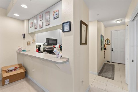 Condominio en venta en Cape Coral, Florida, 2 dormitorios, 129.51 m2 № 1082533 - foto 10