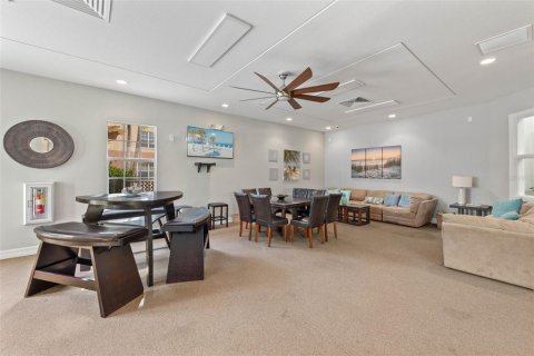 Condominio en venta en Cape Coral, Florida, 2 dormitorios, 129.51 m2 № 1082533 - foto 22