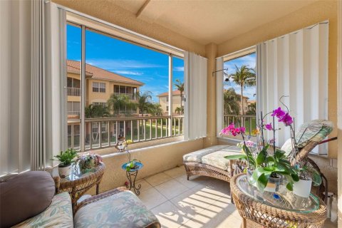 Condominio en venta en Cape Coral, Florida, 2 dormitorios, 129.51 m2 № 1082533 - foto 20