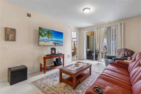 Condominio en venta en Cape Coral, Florida, 2 dormitorios, 129.51 m2 № 1082533 - foto 6