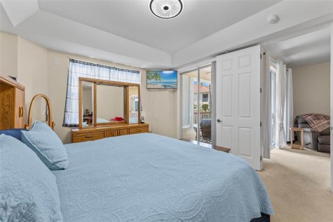 Condominio en venta en Cape Coral, Florida, 2 dormitorios, 129.51 m2 № 1082533 - foto 15