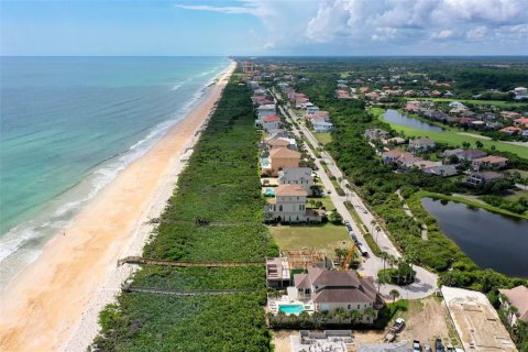 Terreno en venta en Palm Coast, Florida № 1317968 - foto 10