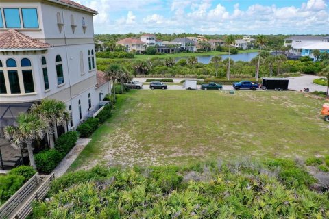 Terreno en venta en Palm Coast, Florida № 1317968 - foto 18