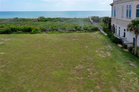 Terreno en venta en Palm Coast, Florida № 1317968 - foto 14