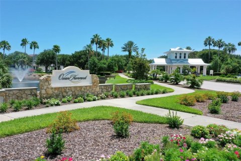 Land in Palm Coast, Florida № 1317968 - photo 20