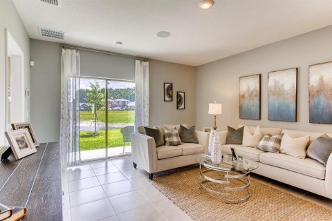 Casa en venta en Kissimmee, Florida, 3 dormitorios, 139.73 m2 № 1317926 - foto 14