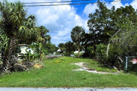 Terreno en venta en Hudson, Florida № 1317328 - foto 8