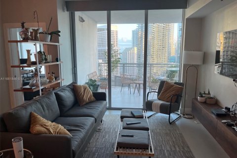 Condominio en venta en Miami, Florida, 2 dormitorios, 99.87 m2 № 1413661 - foto 7