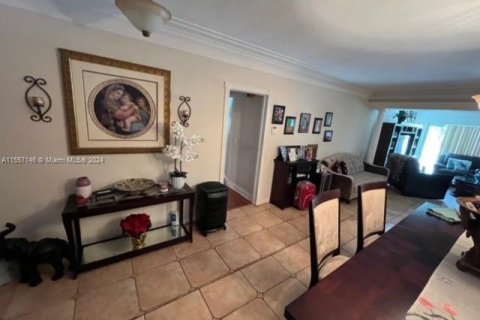 Casa en venta en Dania Beach, Florida, 3 dormitorios № 1146417 - foto 8