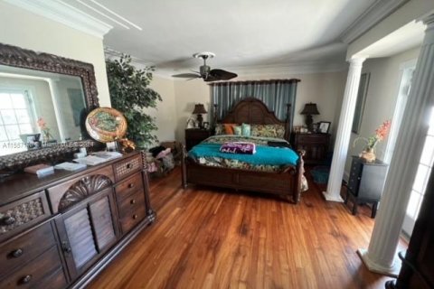 Casa en venta en Dania Beach, Florida, 3 dormitorios № 1146417 - foto 3