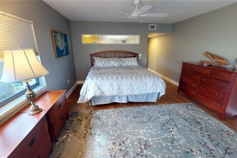 Condo in Punta Gorda, Florida, 3 bedrooms  № 838684 - photo 21