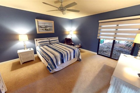 Condominio en venta en Punta Gorda, Florida, 3 dormitorios, 240.8 m2 № 838684 - foto 28