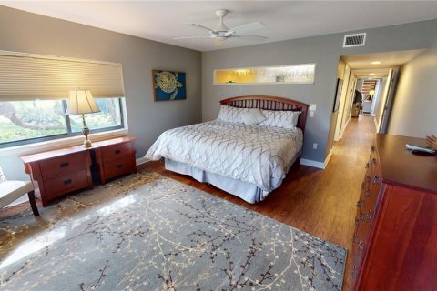 Condominio en venta en Punta Gorda, Florida, 3 dormitorios, 240.8 m2 № 838684 - foto 22