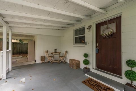 Casa en venta en Tampa, Florida, 3 dormitorios, 98.1 m2 № 1363299 - foto 10