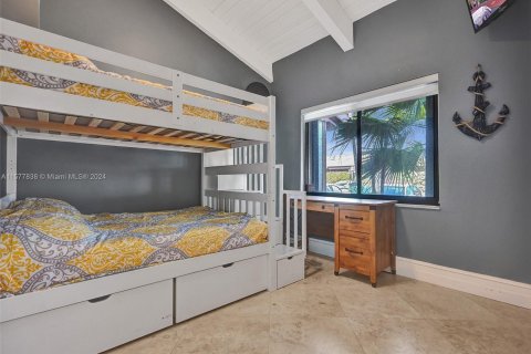 Villa ou maison à vendre à Hallandale Beach, Floride: 2 chambres, 156.08 m2 № 1153356 - photo 16