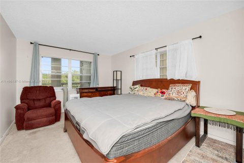 Condominio en venta en Deerfield Beach, Florida, 2 dormitorios, 79.9 m2 № 873349 - foto 11