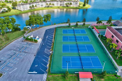 Condo in Boca Raton, Florida, 2 bedrooms  № 989361 - photo 2