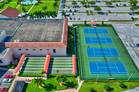 Condominio en venta en Boca Raton, Florida, 2 dormitorios, 79.99 m2 № 989361 - foto 8