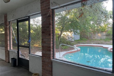 Casa en venta en Deltona, Florida, 3 dormitorios, 173.45 m2 № 573021 - foto 27