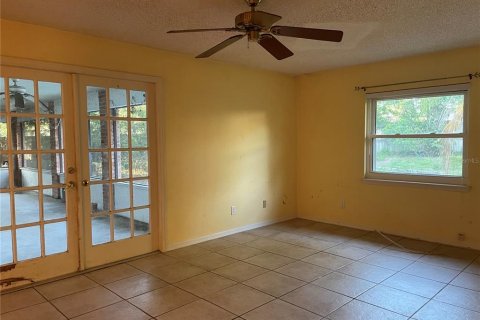 Casa en venta en Deltona, Florida, 3 dormitorios, 173.45 m2 № 573021 - foto 6