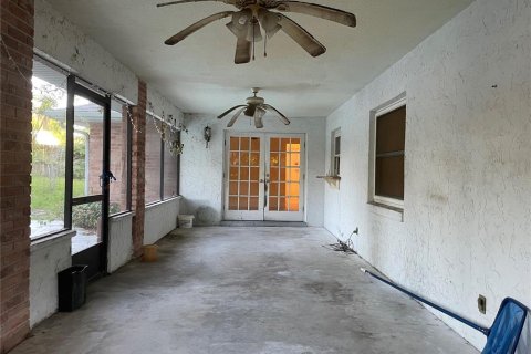 House in Deltona, Florida 3 bedrooms, 173.45 sq.m. № 573021 - photo 26