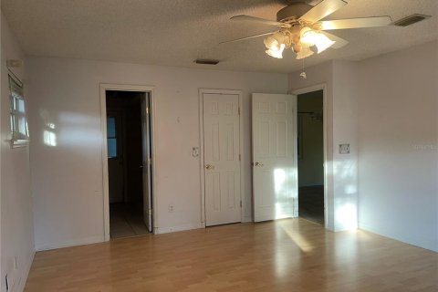 Casa en venta en Deltona, Florida, 3 dormitorios, 173.45 m2 № 573021 - foto 16