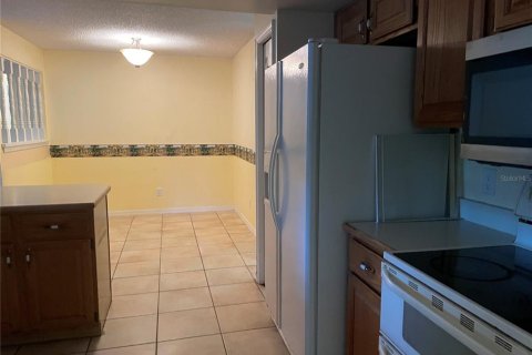 Casa en venta en Deltona, Florida, 3 dormitorios, 173.45 m2 № 573021 - foto 14