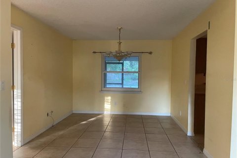 Casa en venta en Deltona, Florida, 3 dormitorios, 173.45 m2 № 573021 - foto 9