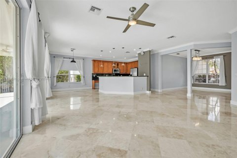 Casa en venta en Boca Raton, Florida, 5 dormitorios, 268.49 m2 № 1407611 - foto 14